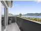 45 Grevillea Avenue, Old Beach TAS 7017