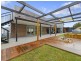 45 Grevillea Avenue, Old Beach TAS 7017