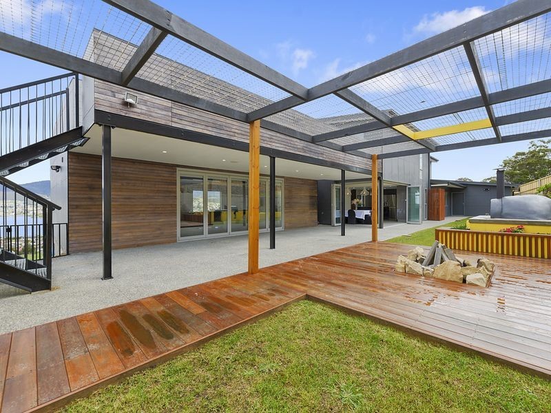 45 Grevillea Avenue, Old Beach TAS 7017