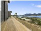 45 Grevillea Avenue, Old Beach TAS 7017