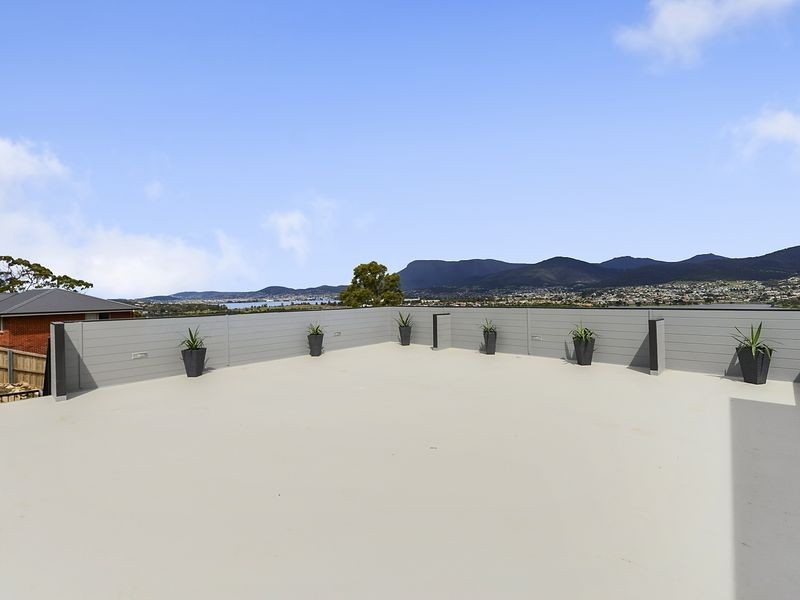 45 Grevillea Avenue, Old Beach TAS 7017