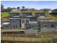 45 Grevillea Avenue, Old Beach TAS 7017