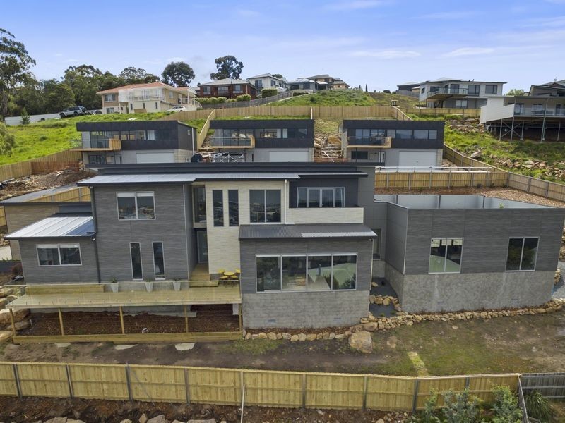 45 Grevillea Avenue, Old Beach TAS 7017