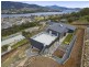 45 Grevillea Avenue, Old Beach TAS 7017