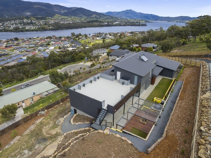45 Grevillea Avenue, Old Beach TAS 7017