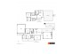45 Grevillea Avenue, Old Beach TAS 7017 Floorplan