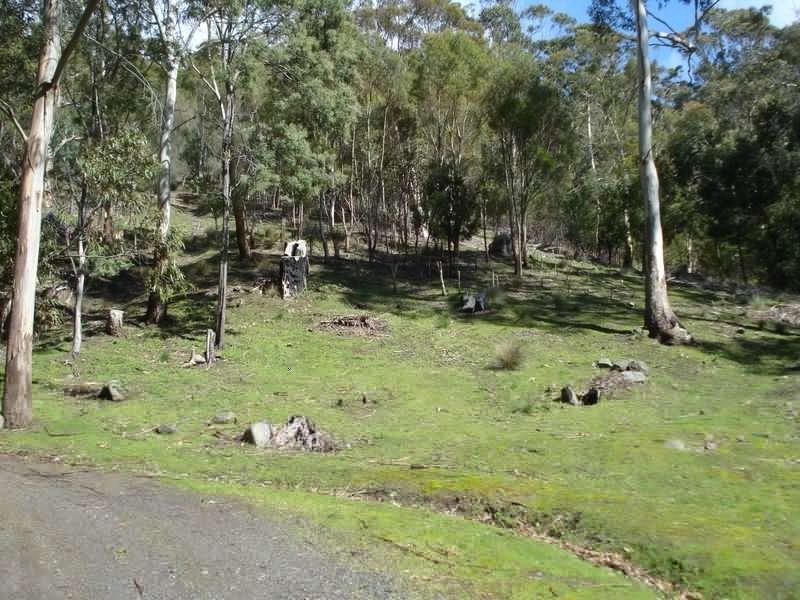 280 Montrose Road, Montrose TAS 7010