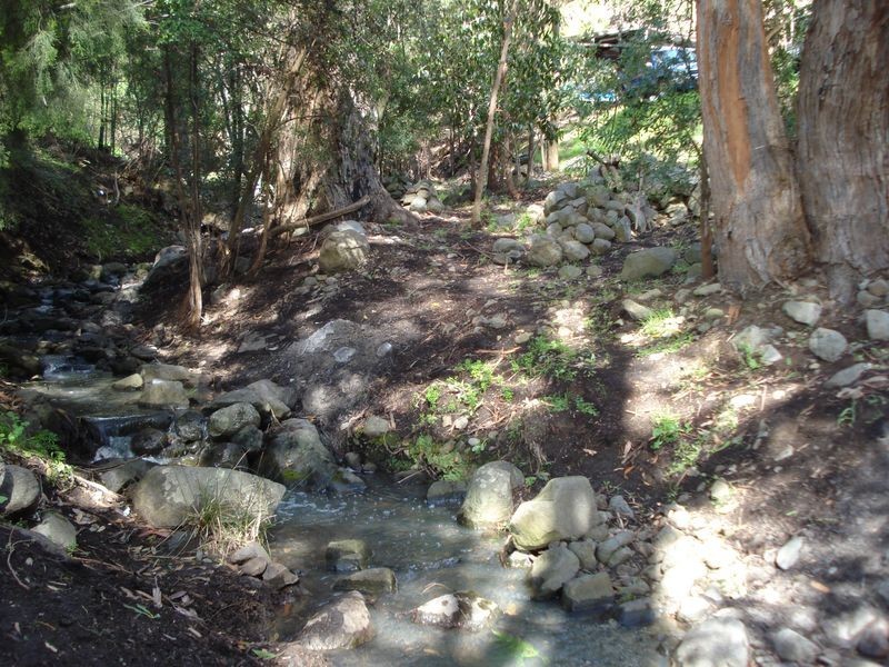 280 Montrose Road, Montrose TAS 7010