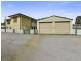 3/54 Swan Street, Bagdad TAS 7030