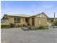 3/54 Swan Street, Bagdad TAS 7030
