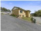 3/54 Swan Street, Bagdad TAS 7030