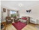 3/54 Swan Street, Bagdad TAS 7030