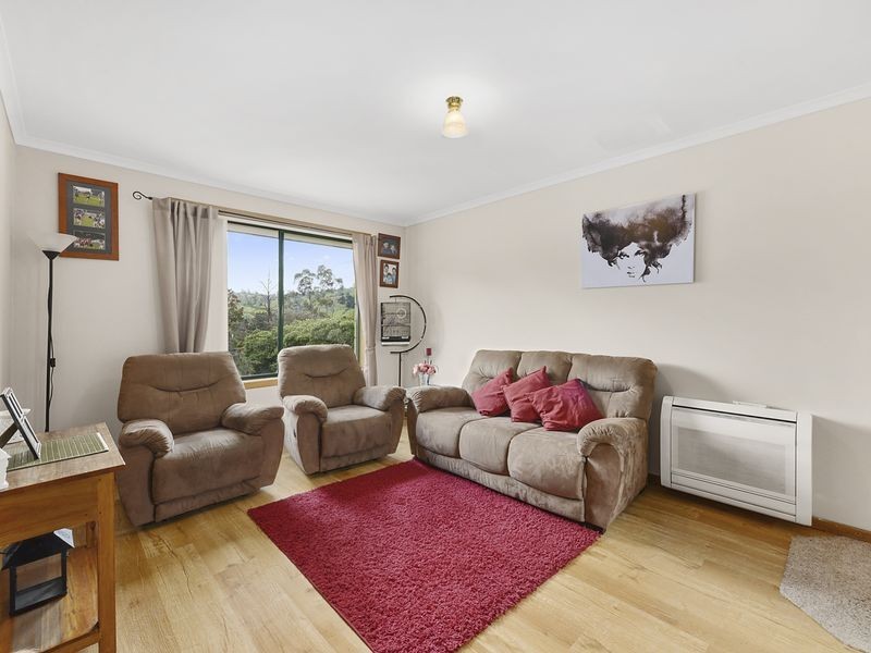 3/54 Swan Street, Bagdad TAS 7030