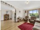 3/54 Swan Street, Bagdad TAS 7030