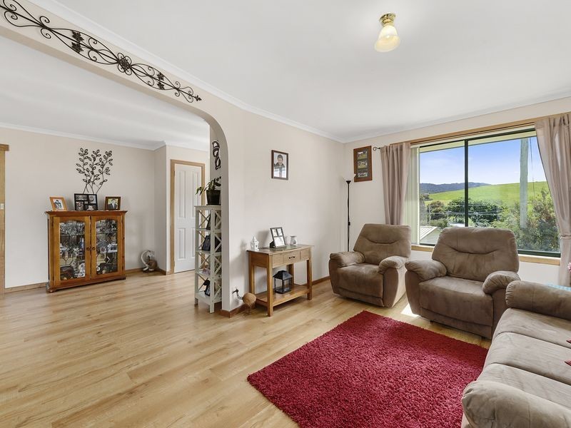 3/54 Swan Street, Bagdad TAS 7030