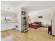 3/54 Swan Street, Bagdad TAS 7030