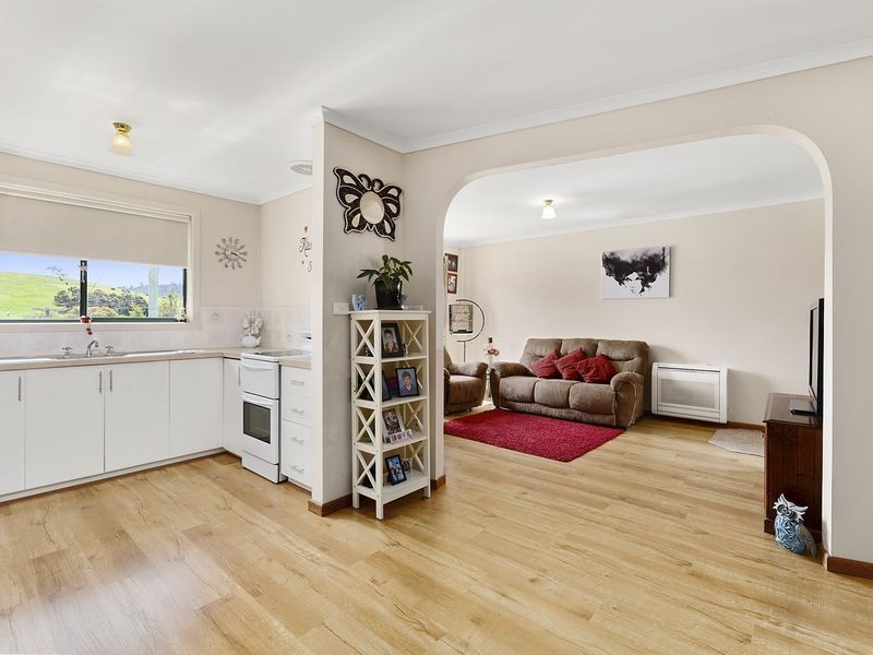 3/54 Swan Street, Bagdad TAS 7030