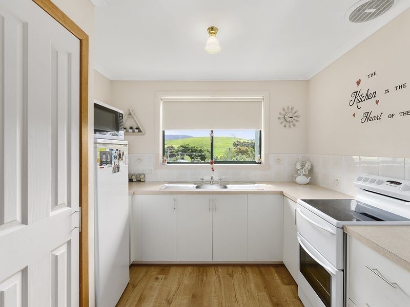 3/54 Swan Street, Bagdad TAS 7030