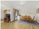 3/54 Swan Street, Bagdad TAS 7030
