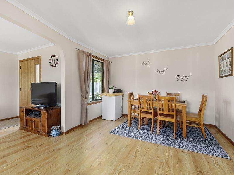 3/54 Swan Street, Bagdad TAS 7030