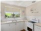 3/54 Swan Street, Bagdad TAS 7030