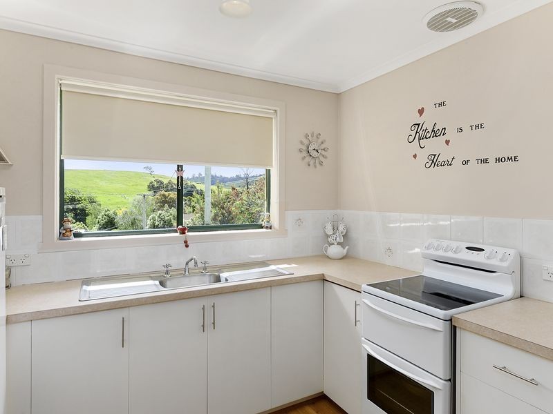 3/54 Swan Street, Bagdad TAS 7030