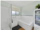 3/54 Swan Street, Bagdad TAS 7030