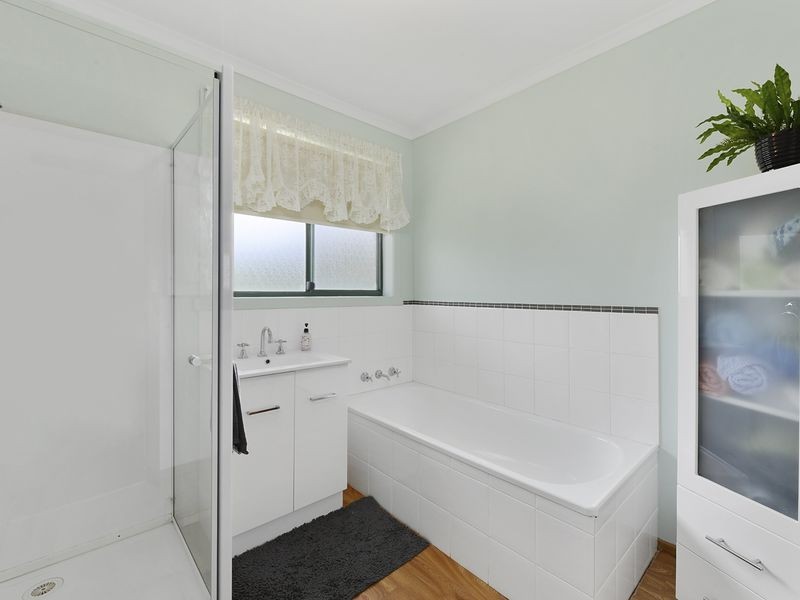 3/54 Swan Street, Bagdad TAS 7030