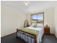 3/54 Swan Street, Bagdad TAS 7030