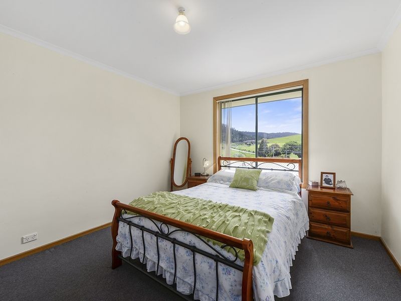 3/54 Swan Street, Bagdad TAS 7030