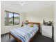 3/54 Swan Street, Bagdad TAS 7030