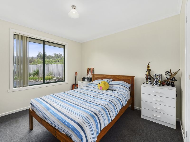 3/54 Swan Street, Bagdad TAS 7030