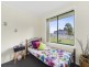 3/54 Swan Street, Bagdad TAS 7030