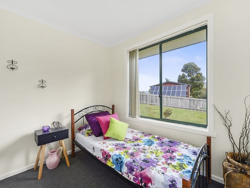3/54 Swan Street, Bagdad TAS 7030