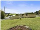 3/54 Swan Street, Bagdad TAS 7030
