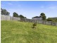 3/54 Swan Street, Bagdad TAS 7030
