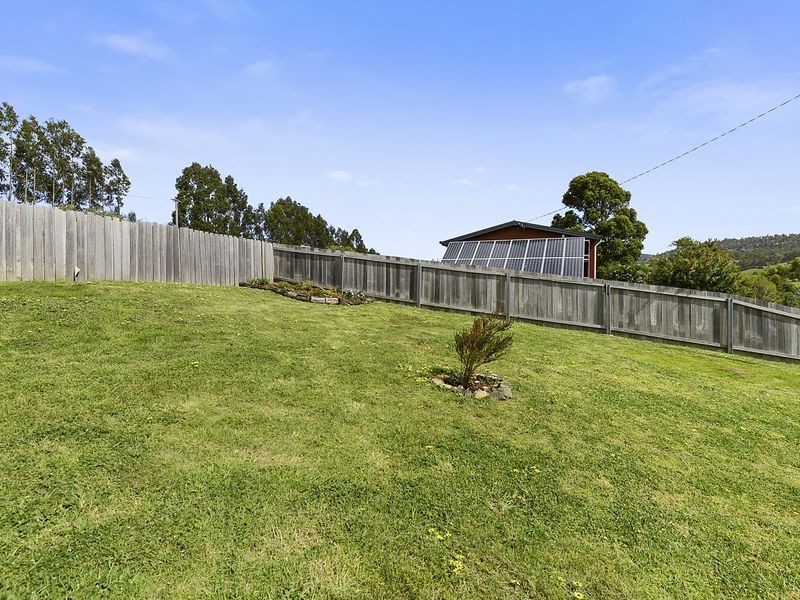 3/54 Swan Street, Bagdad TAS 7030