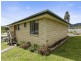 3/54 Swan Street, Bagdad TAS 7030