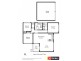 3/54 Swan Street, Bagdad TAS 7030 Floorplan
