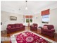 22 Boa Vista Road, New Town TAS 7008