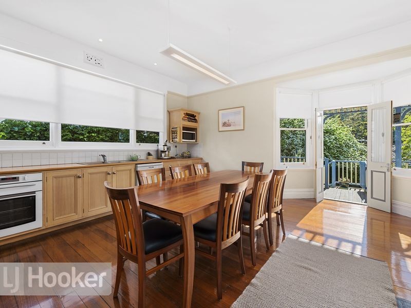 22 Boa Vista Road, New Town TAS 7008