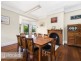 22 Boa Vista Road, New Town TAS 7008