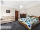 22 Boa Vista Road, New Town TAS 7008