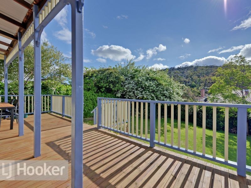 22 Boa Vista Road, New Town TAS 7008