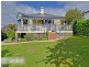 22 Boa Vista Road, New Town TAS 7008