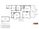 22 Boa Vista Road, New Town TAS 7008 Floorplan