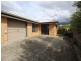 3/58 Grove Road, Glenorchy TAS 7010