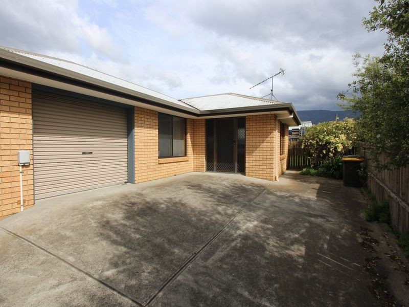3/58 Grove Road, Glenorchy TAS 7010