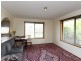 3/58 Grove Road, Glenorchy TAS 7010