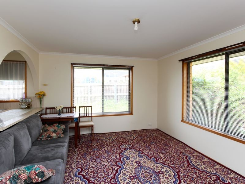 3/58 Grove Road, Glenorchy TAS 7010